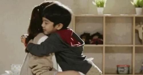 孩子|慈母多败儿?妈妈若具备这4个特征,孩子长大都会很有出息