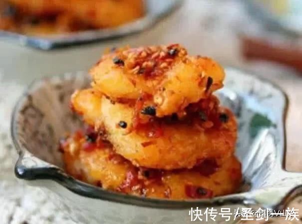 马齿苋|中秋节将至学会这12道私房菜,简单省时,待客有面,很多人还不知道