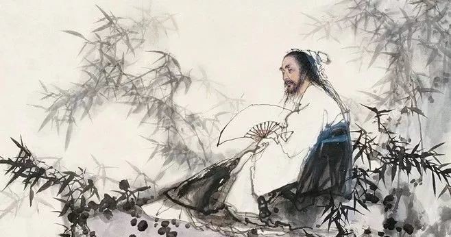 天下|曾国藩:天下之人,败于两个字