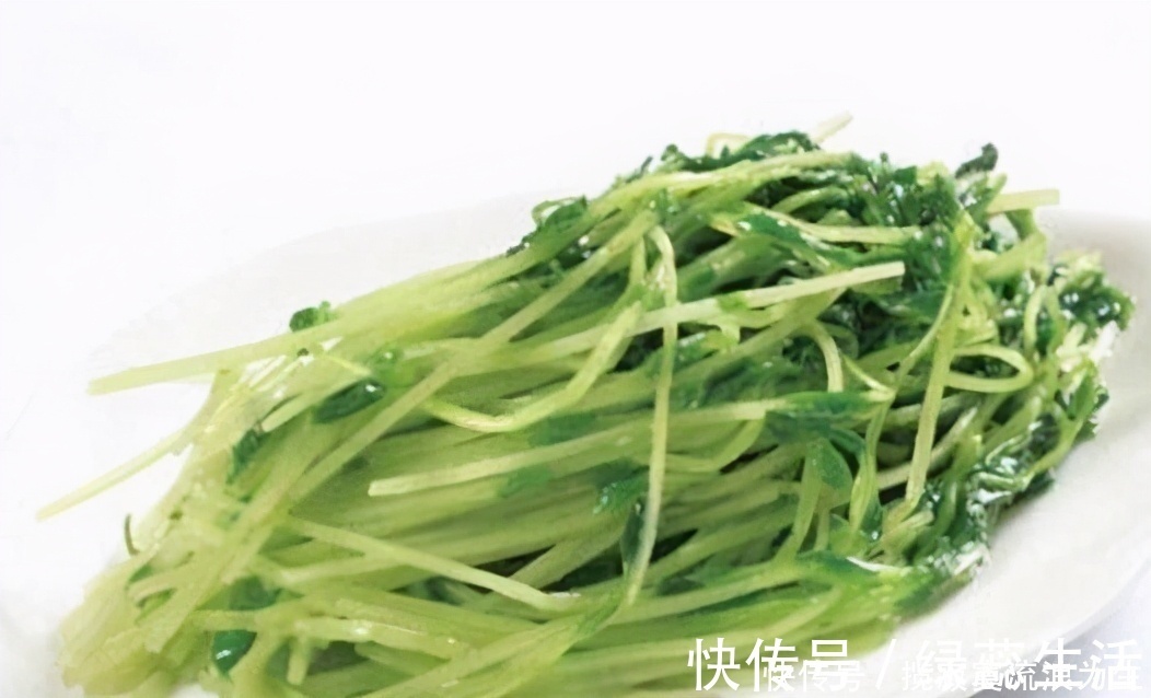 南瓜|中年人想长寿,3种食物少不了,营养丰富谁吃谁受益