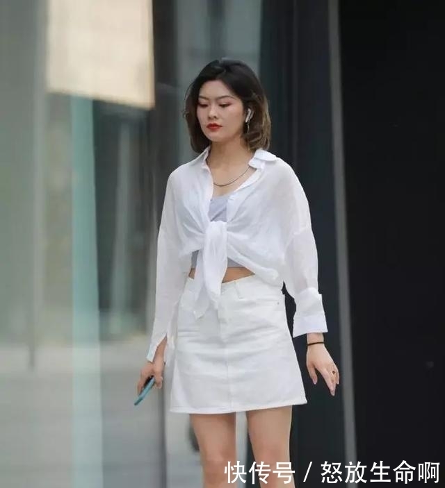 让这个冬天既舒服又有时尚感的连衣裙装扮,穿出优雅的姿态