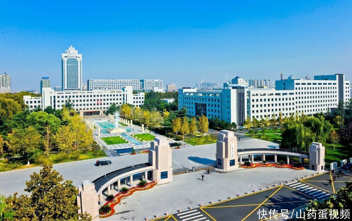 远二近三|想买房的家庭提前了解,遵循“远二近三”原则,入手少吃亏