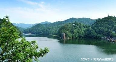 开篇|王安石晚年创作的一首诗,开篇就美不胜收,后两句更寄寓深远