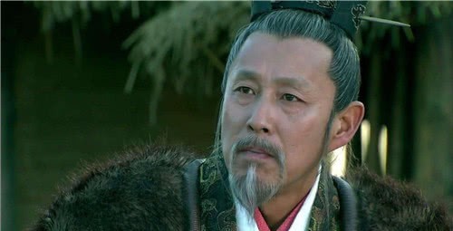 出山|俗语“人到四十五,正是出山虎”,讲的是啥?老祖宗的肺腑之言