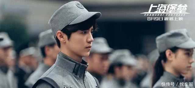 原著成神,改编成鬼丨让你崩溃的作品,有时候真的就是一念之差!