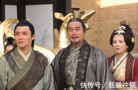 隋唐英雄传#罗松武艺在李元霸之上,既然如此,罗松怎么不一枪杀了李元霸