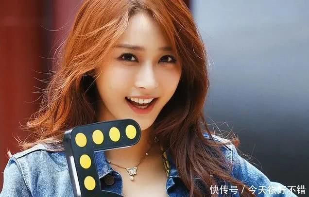 盛夏光年|她瞒着老公参加比赛，成名后立马离婚，如今混成这样令人唏嘘！