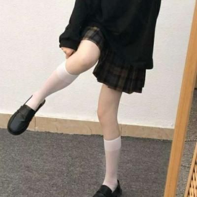 用力过猛|瘦腿怎么瘦教你3个小妙招，玩着也能轻松拥有“小细腿”