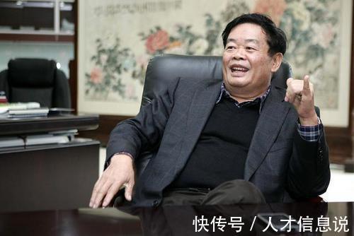 心若菩提|同样是行业翘楚,为什么美国动任正非的华为,却不动曹德旺的福耀玻璃呢?