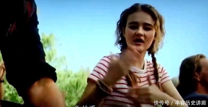 水平 《寂静之地2》,开场七分钟三场惊吓,保持原有的水平,看点还好