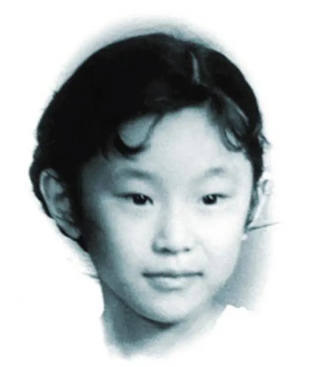 王佐良|张海迪与王佐良“婚礼只是形式,最重要的是一辈子都不离不弃”