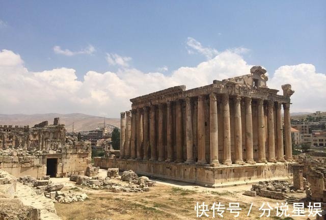 宗教#两个被迫改变信仰的基督教国家,一个战乱不息,一个穷得叮当响