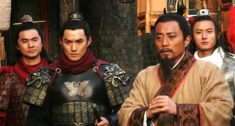 七零八落|水浒传中,方腊军队将梁山好汉杀得七零八落,真的那么厉害吗?