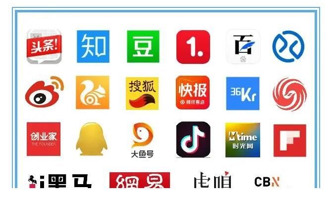 《闪光的乐队》能让乐队和音综闪光吗？