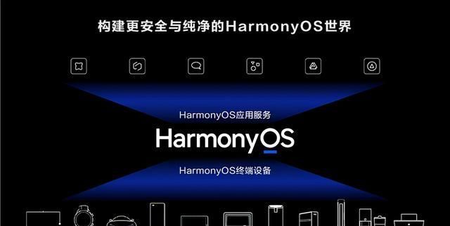 荣耀|“拆分”荣耀的情况再上演？华为公布决定，但这次并非坏事