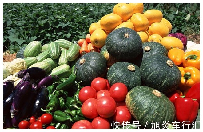 禁忌|糖尿病患者的饮食清单已公布，及时收藏，看看“禁忌”和“适宜”