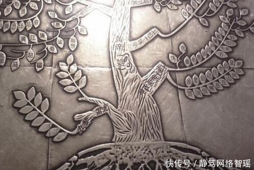 著名|著名小说也有翻车的时候:屈原为什么不能被叫做“芈原”?