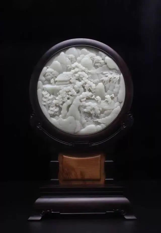 新货|新货忽悠挣大钱,老货诚心难交易古玩市场的乱象何时能休