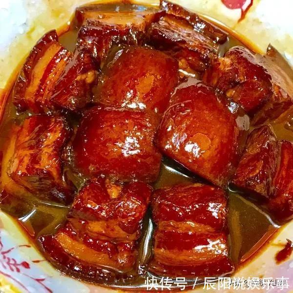 严选20款菜品分享,每天学几道,三餐不重样,越吃越健康