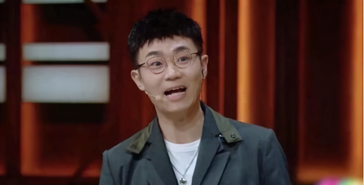 经纪公司|演员最强关系户不是何昶希,是最后晋级的她,同陈凯歌关系匪浅