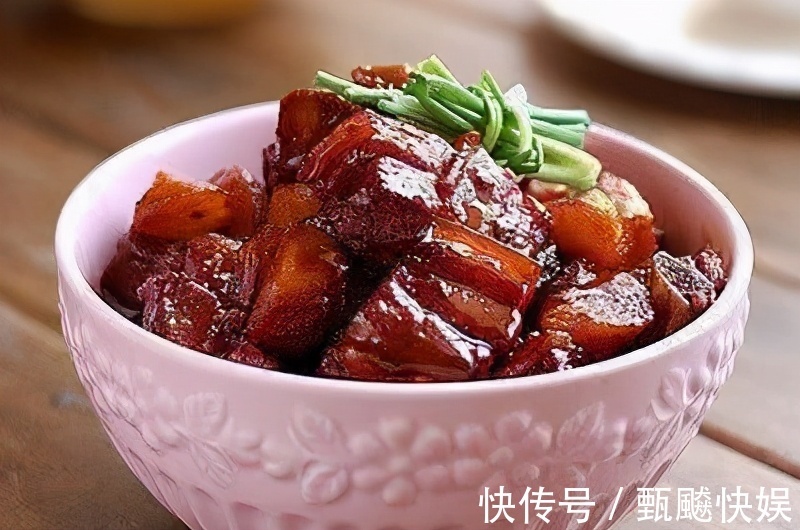 菜肴|精选整理26款菜肴推荐，色香味俱全，简单好学上桌快，值得尝试