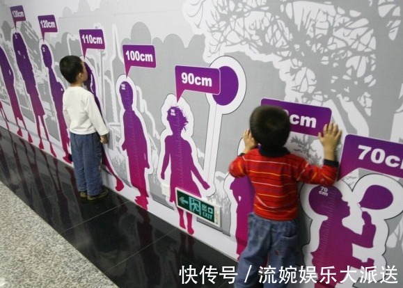 小张|3种调料，正在“悄悄”偷走孩子身高，孩子常吃，发育迟缓长得矮