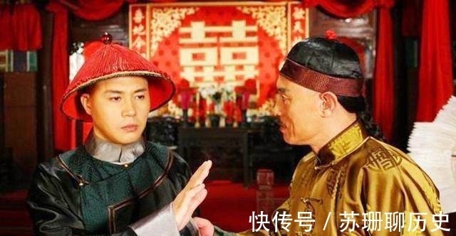 吏部&清代有银子就可以捐官，但朝廷也有制度，这些衙门的官一概不卖