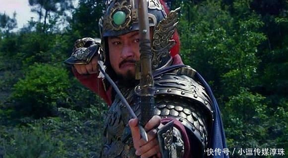 胜败|隋唐系列:排在李元霸之后的十位好汉一起围殴他,胜败如何?