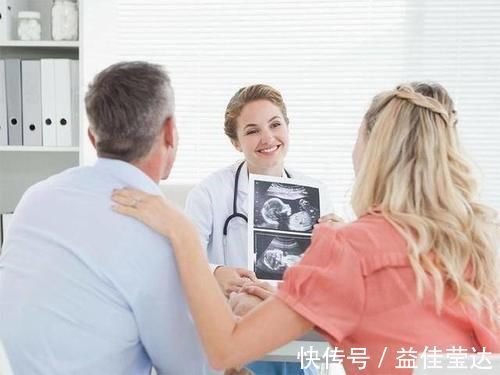 准确率|产检正常，生下唐氏儿，我可以起诉医院吗？能胜利吗？