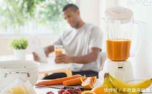 若你在60岁后,身体能做到这3点,十有八九是“长寿体质”!