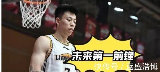 任骏飞|中国男篮传出好消息,杜锋要重用年轻球员,首发球员全是未来核心!