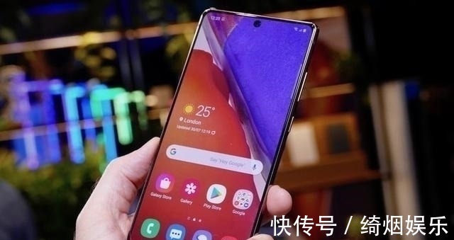 旗舰|发布不到四个月下跌1511元，256GB+8K，IP68顶级防水旗舰加速退场！