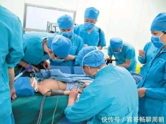 高血脂|6岁男孩每天一碗“蛋炒饭”，1个月后送去抢救，医生父母太无知