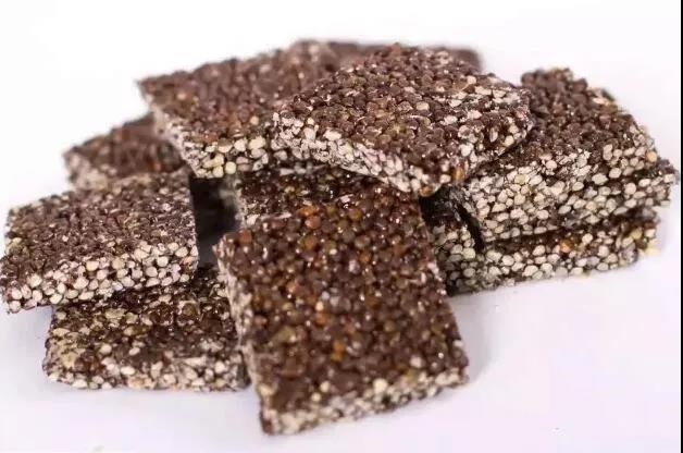 开通|【高铁来了】银西高铁即将开通!3个半小时穿越陕甘宁,吃遍3地美食