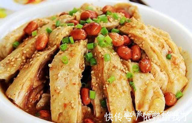 春天多给孩子吃的菜，补充蛋白质、维生素，提高记忆力身体棒