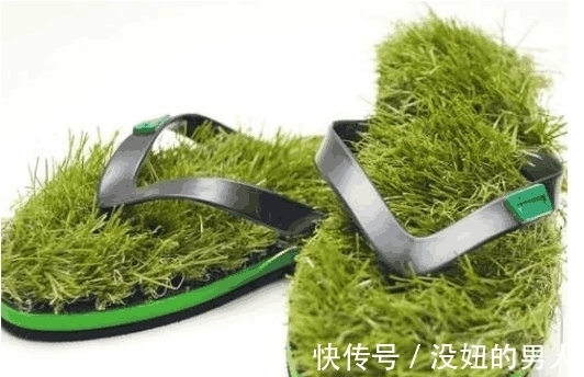 樱桃","m":"5e9af1581622c993b7fba961142f28ec1bfc93ea","nlabel":"stat_3100652944:zm.news.so.com:5pe25bCa5bCP5LuO6Zyc,pageType_zmt,glevel_3","ntag":"tfashion;sfashion_时尚;kfashion_1:高跟鞋;cfood_S:5:8677:一起吃:柿子;cfood_