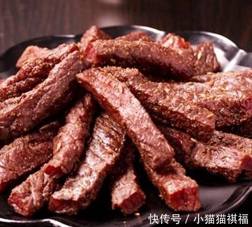 难吃|5种“最难吃”的小零食,榴莲糖上榜,第一种再也不想吃