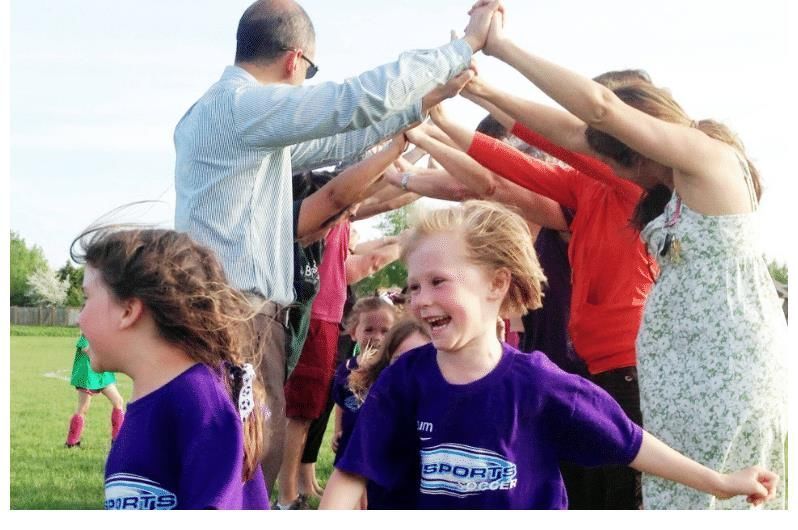 孩子|孩子在三岁以后,应该去学什么比较好?要注意这些方面