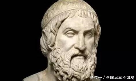 思想|古希腊城邦不只有战争,娱乐活动同样非常丰富,戏剧便是其中代表