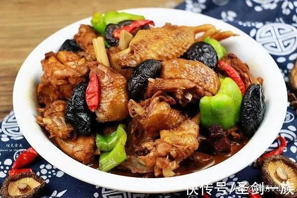 朋友聚餐来家里吃饭,做了这14道菜,全部都光盘,朋友:去开店吧