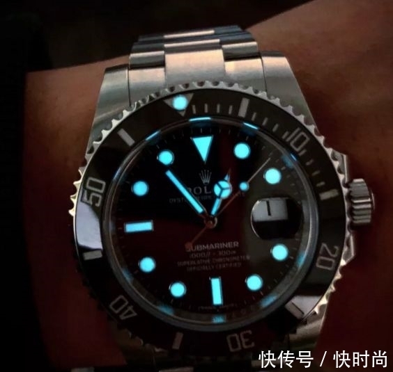 经常戴表,这些知识你一定要懂得!