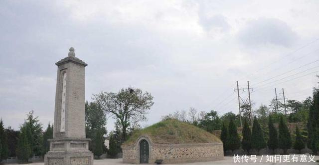 从来没|历史中,为什么卫青、霍去病高升的特别快,而李广却得不到提拔