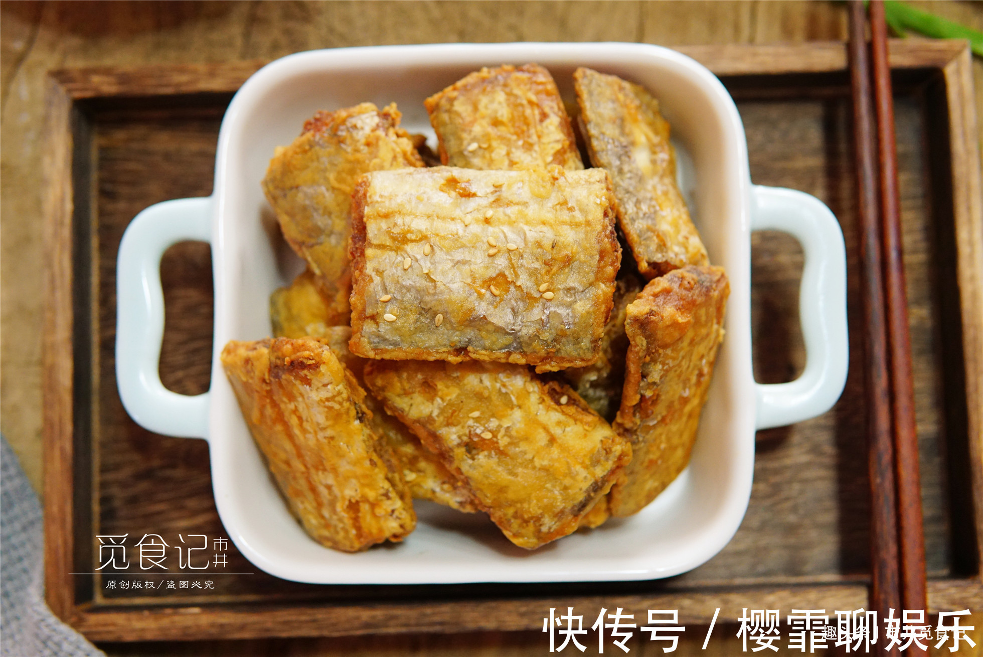 火龙果|高考季,为考生推荐10道菜,补充大脑和体力,营养丰富孩子爱吃