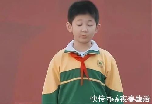 痛斥|儿子当众“痛斥”父母偏心妹妹，看到妹妹脸后，网友：不偏心难！