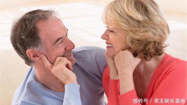 寿命|每日步行数影响人的寿命?50岁后,想要健康,三件事再喜欢也得忍