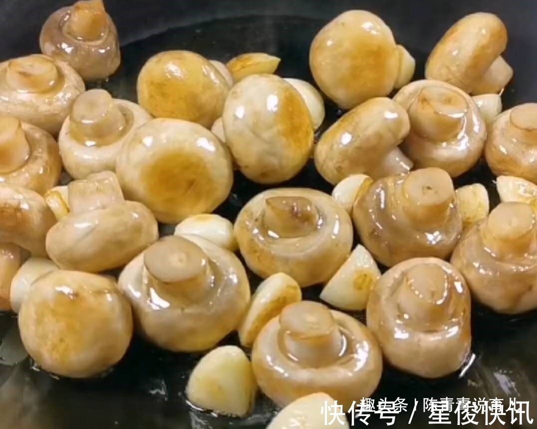 营养解馋,比大鱼大肉还香,素菜能吃出肉的感觉,有素中之肉美称