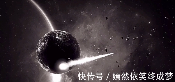 文明#山海经“地心世界”真实存在?