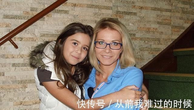 妈妈|这四种类型的妈妈,累死也养不出孝顺的孩子,希望你不在里面