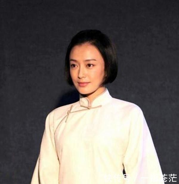 她和丈夫婚后24年未圆房,64岁守寡后却不再嫁,是爱还是另有隐情