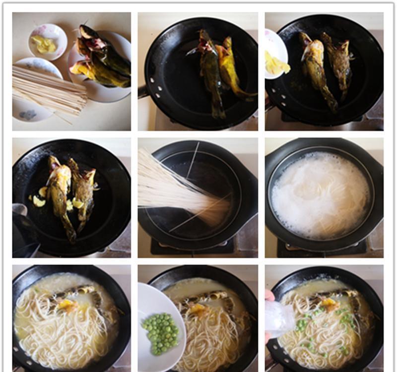 早起十分钟能吃上的早餐,营养又美味,满足你一上午的能量需求